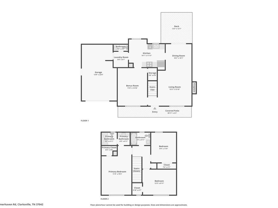 Property Image 52