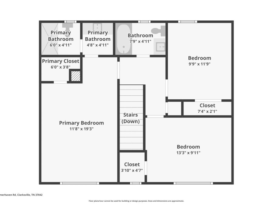 Property Image 53