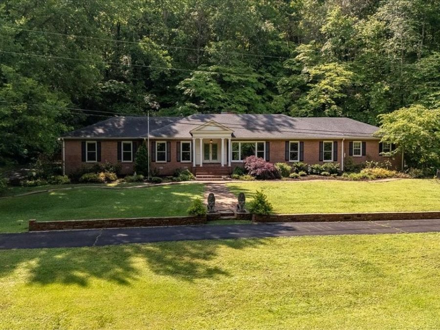 Property Image 49