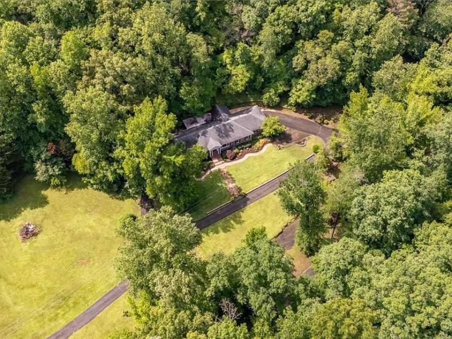 Property Image 56