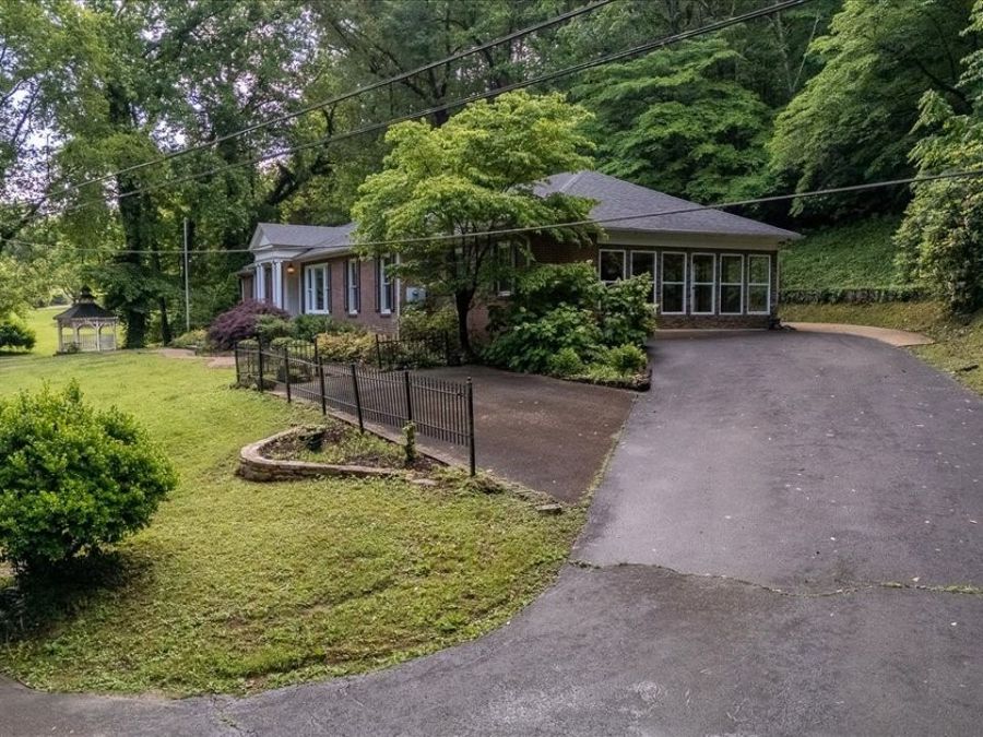 Property Image 58
