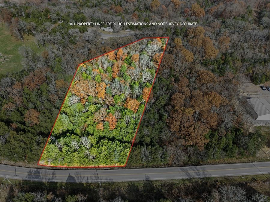 Property Image 6