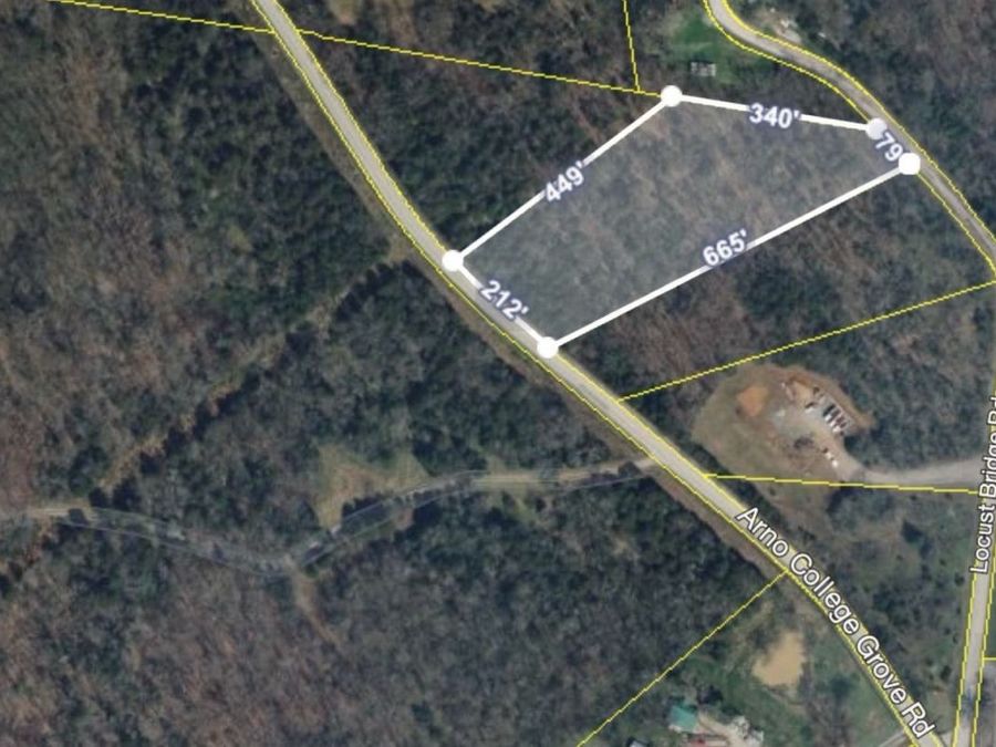 Property Image 7