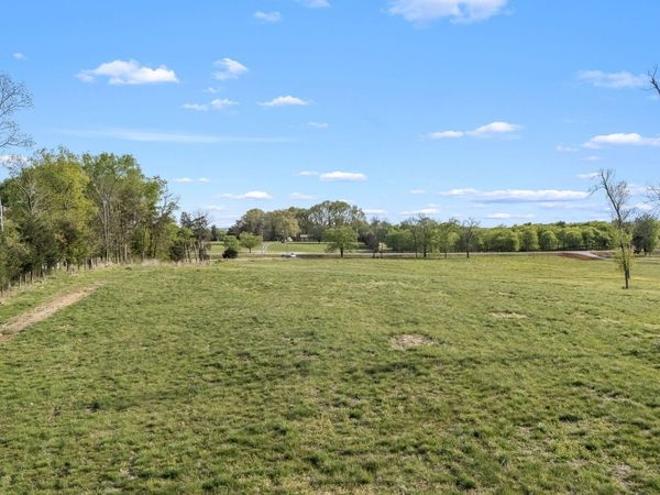 0 Dixon Rd , Unit 11, Shelbyville, TN 37160