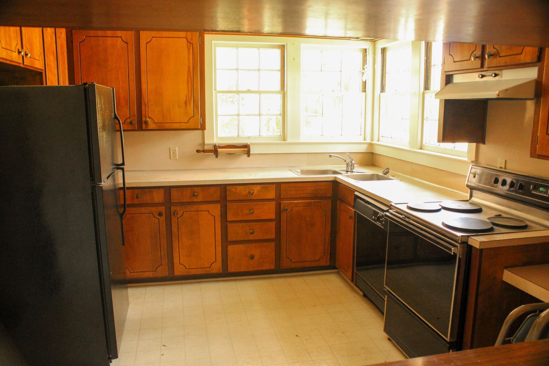 2203 Middleton Street Photo 13