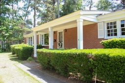 2203 Middleton Street photo 4