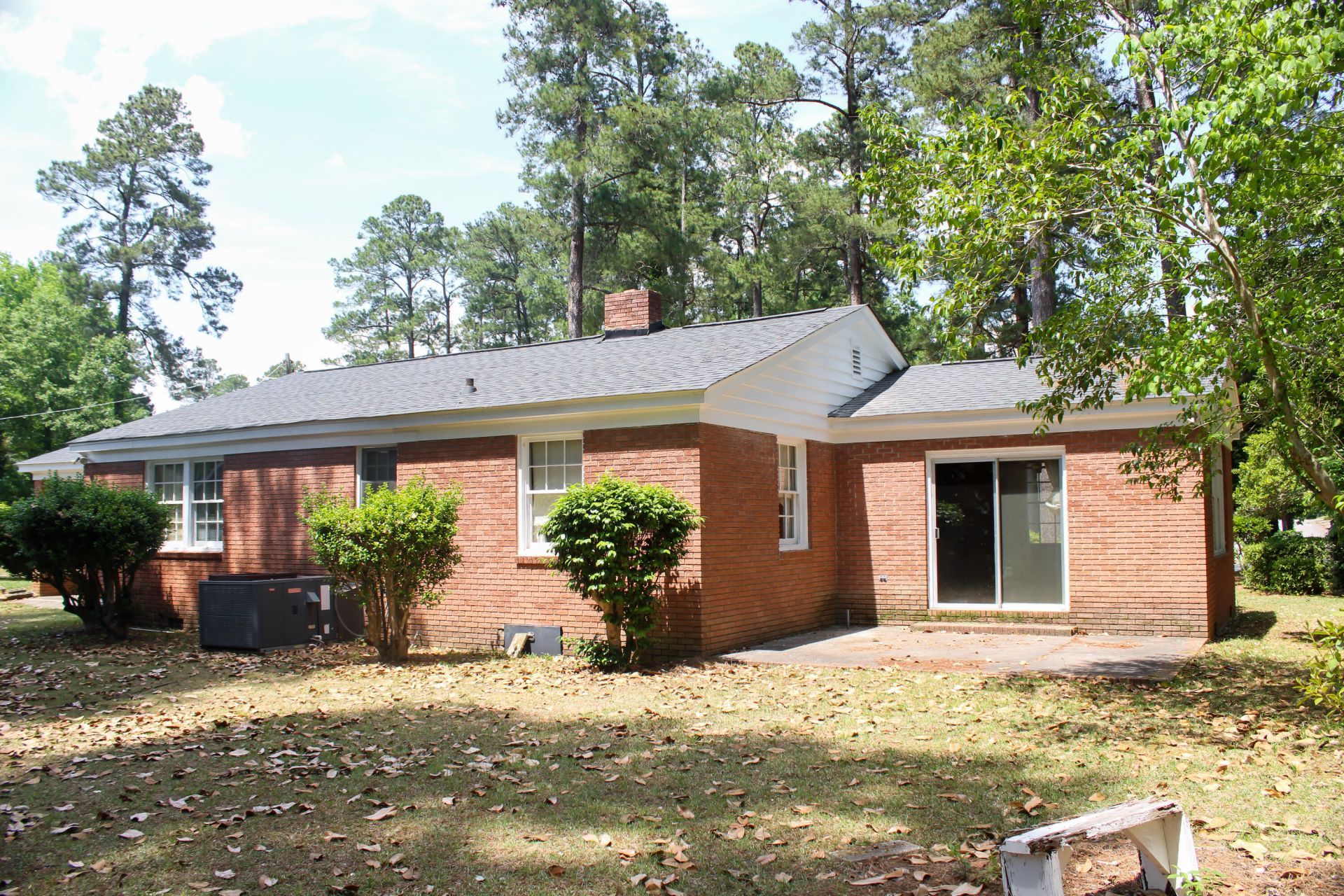 2203 Middleton Street Photo 5