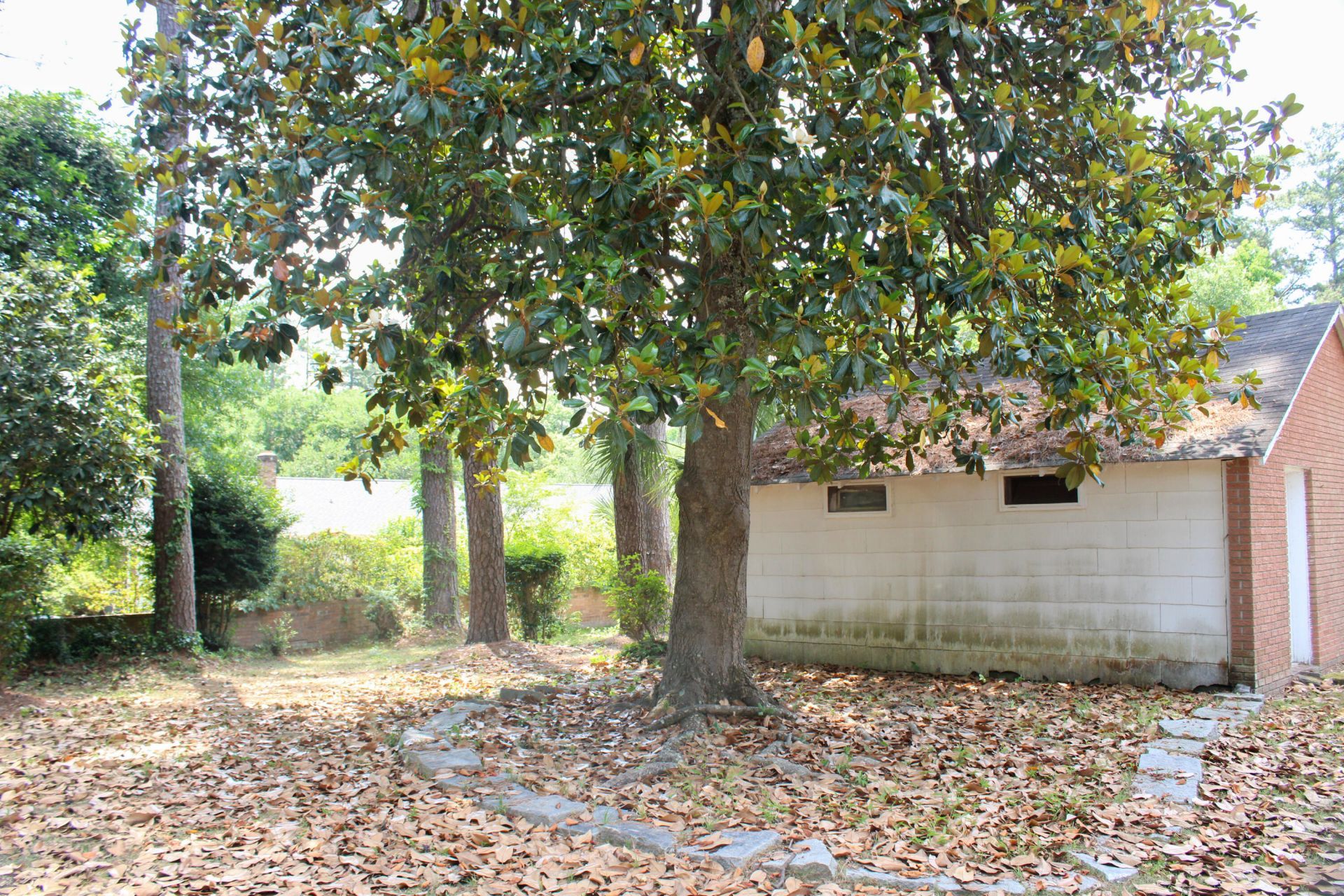 2203 Middleton Street Photo 8