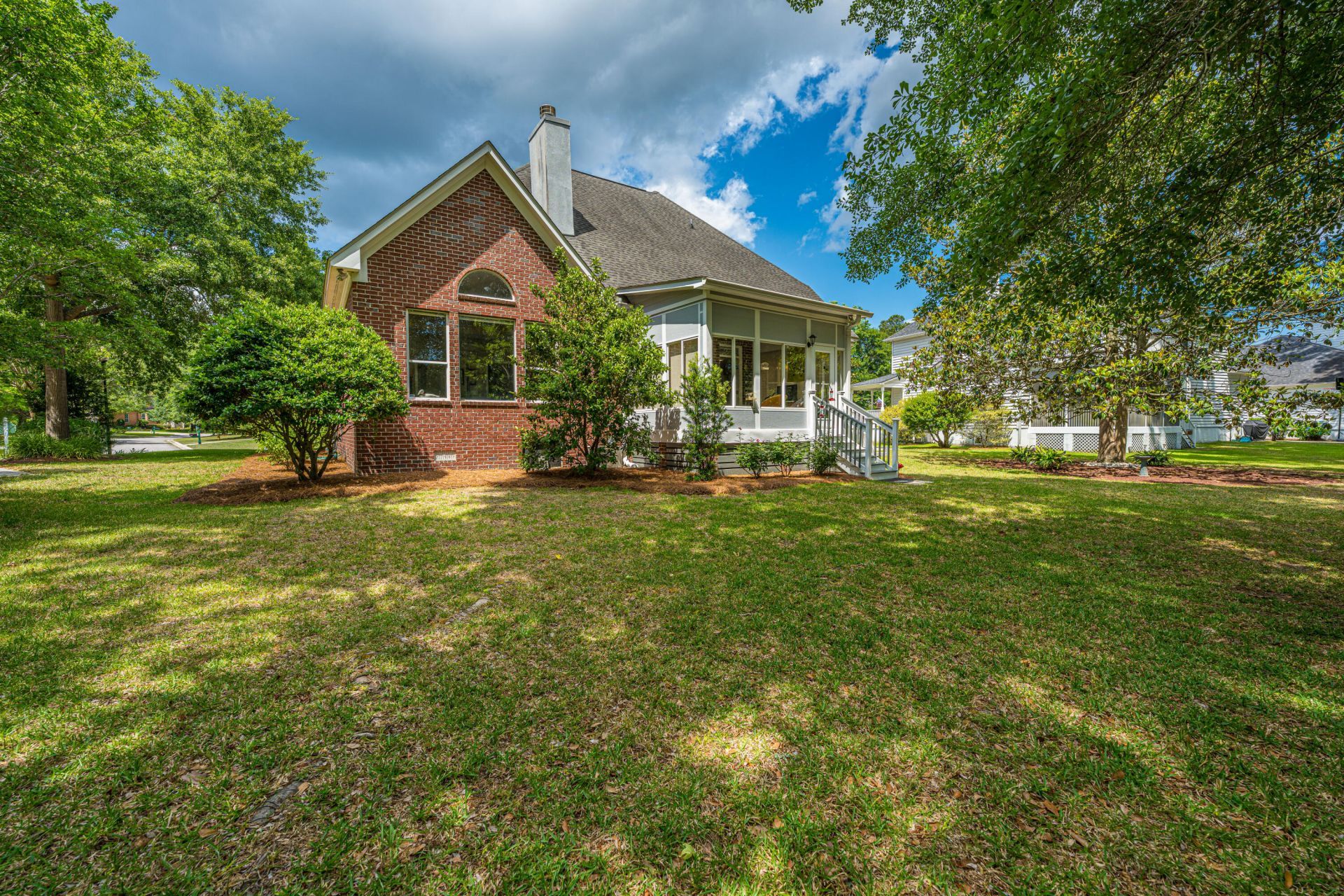 1183 Out Of Bounds Drive Photo 46