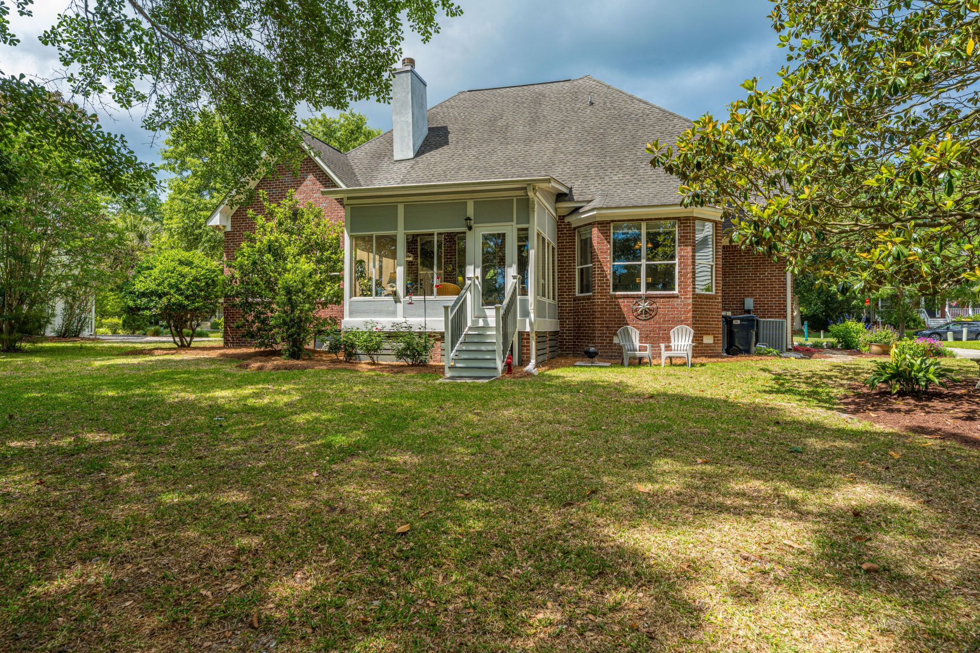 1183 Out Of Bounds Drive Photo 47
