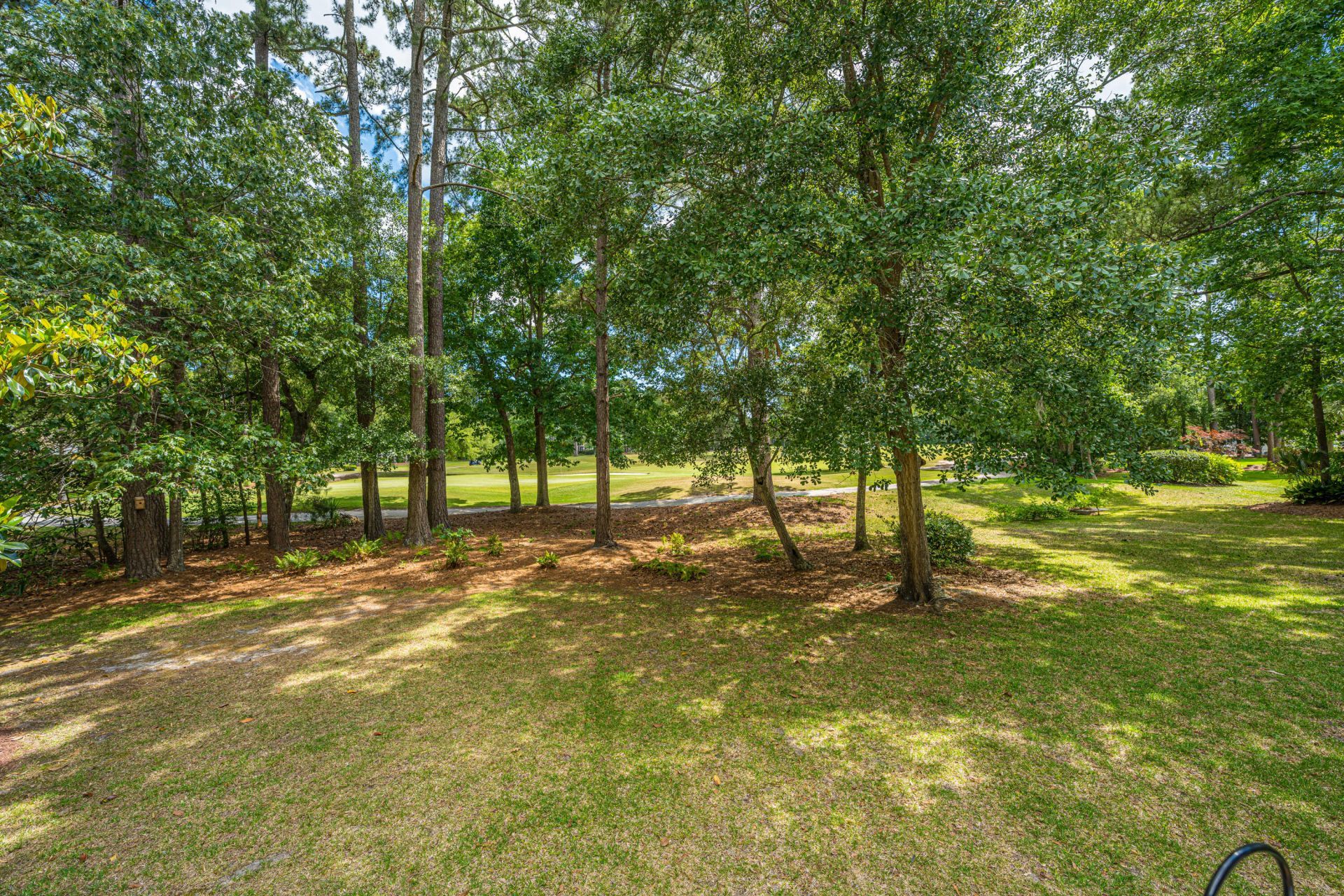 1183 Out Of Bounds Drive Photo 48