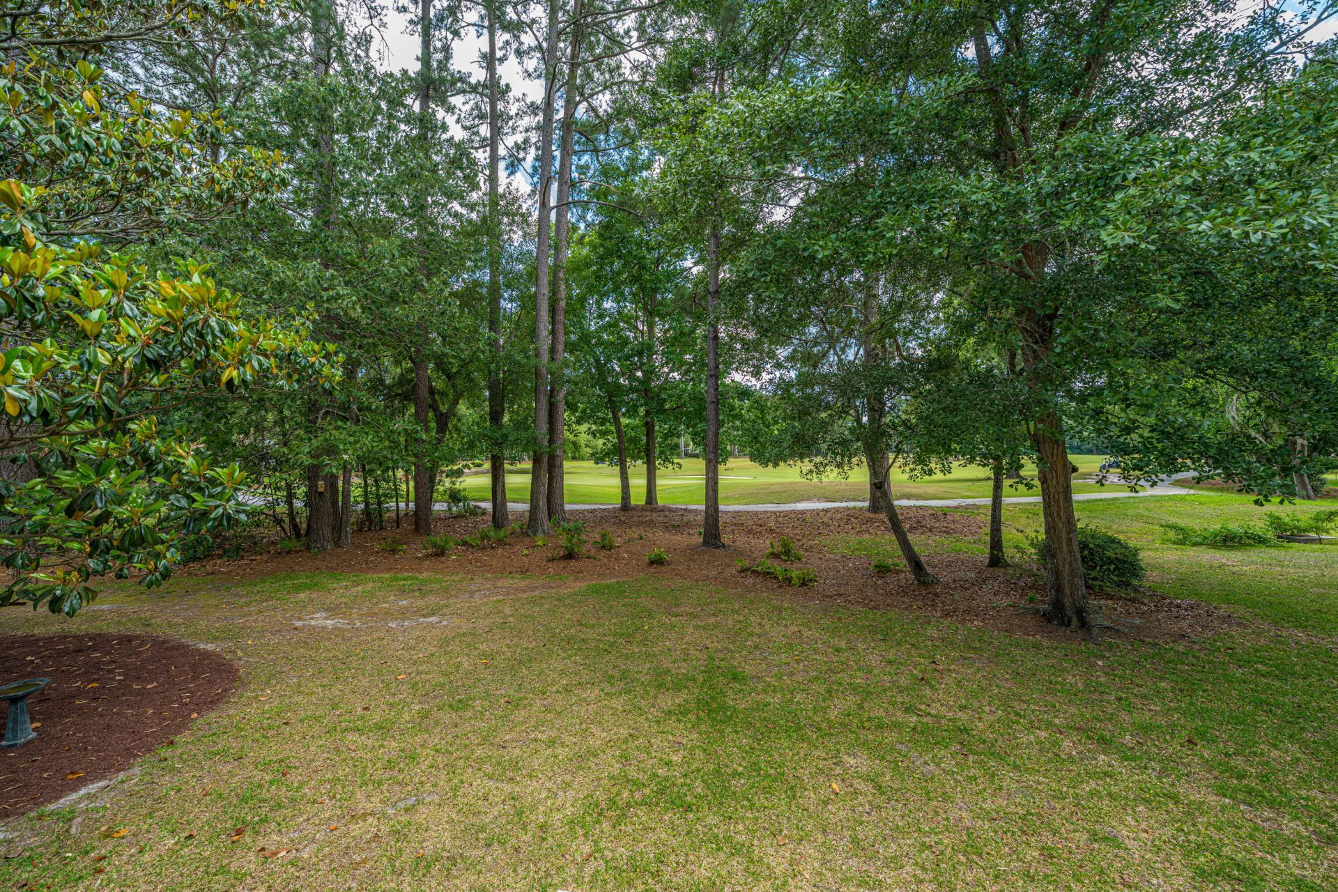1183 Out Of Bounds Drive Photo 49