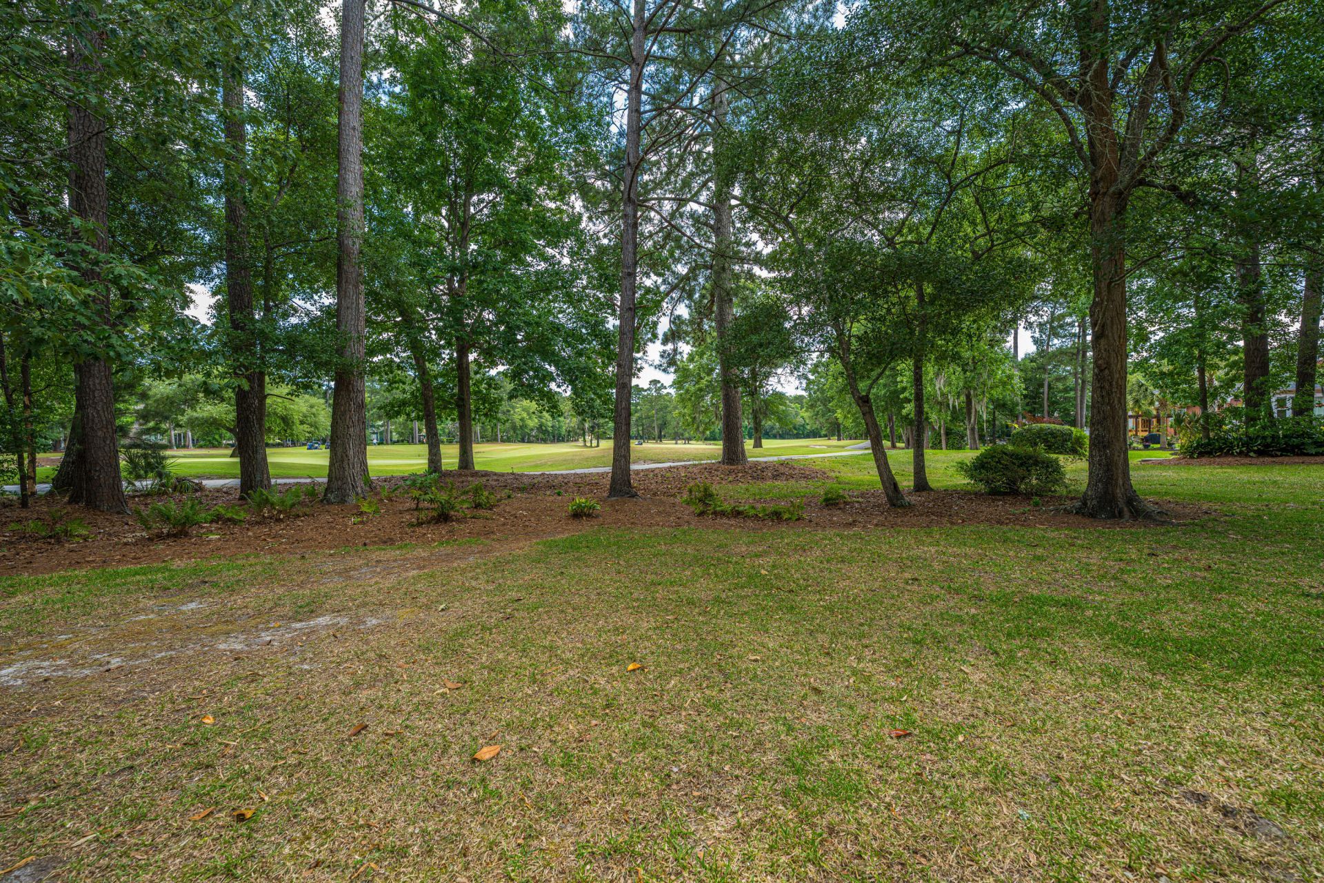 1183 Out Of Bounds Drive Photo 50