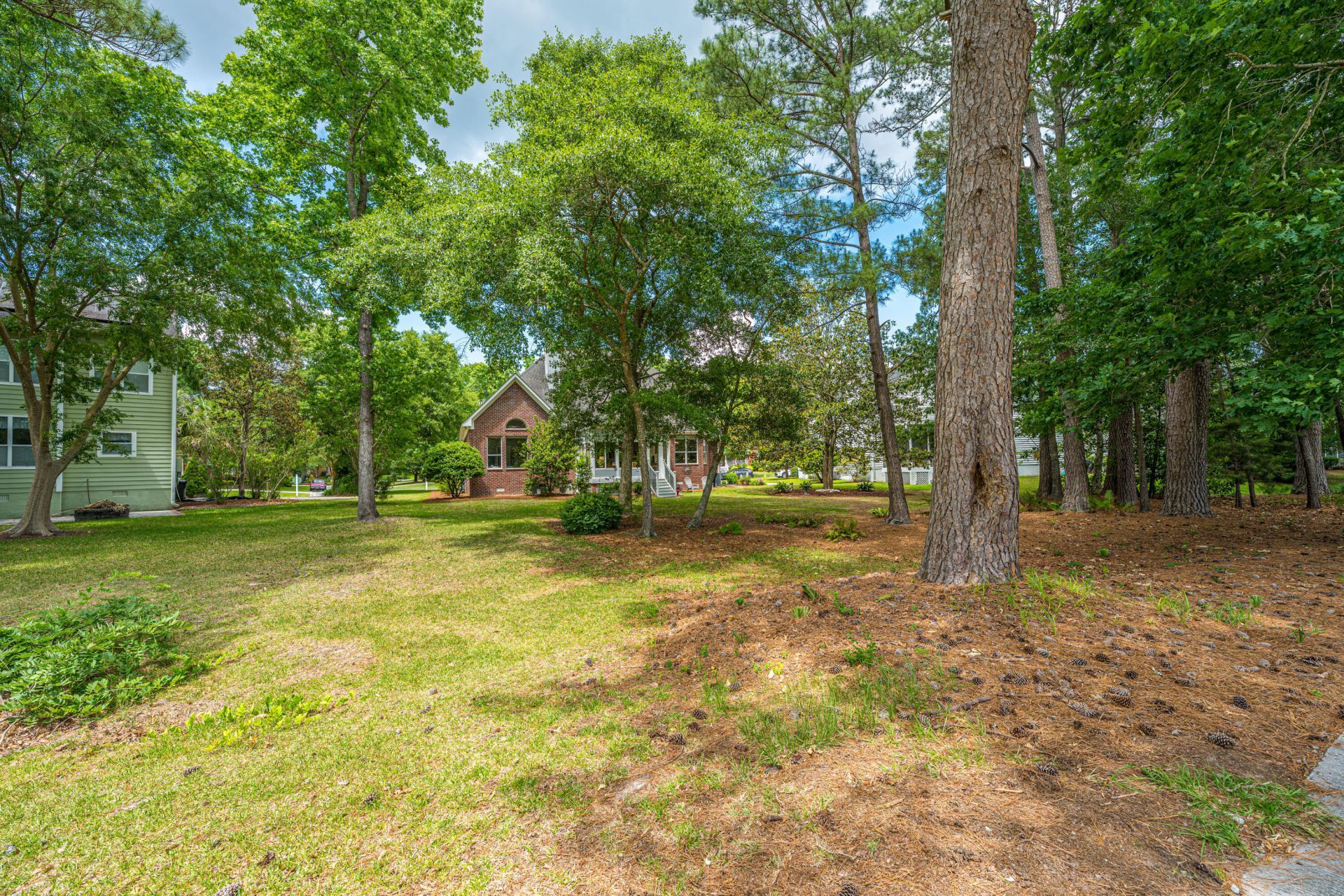 1183 Out Of Bounds Drive Photo 51