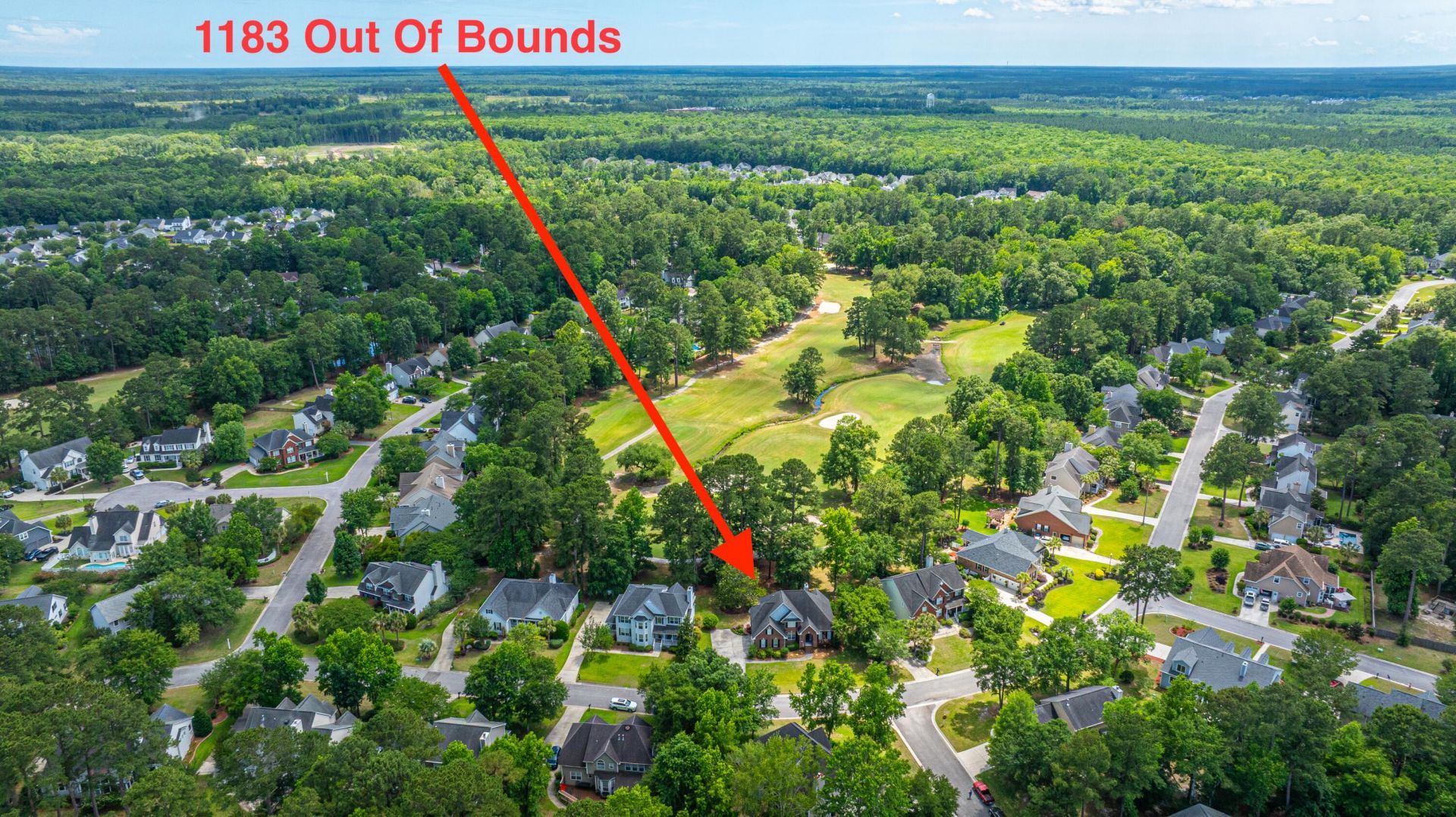 1183 Out Of Bounds Drive Photo 58