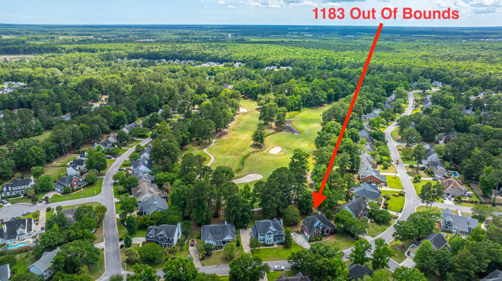 1183 Out Of Bounds Drive Photo 60