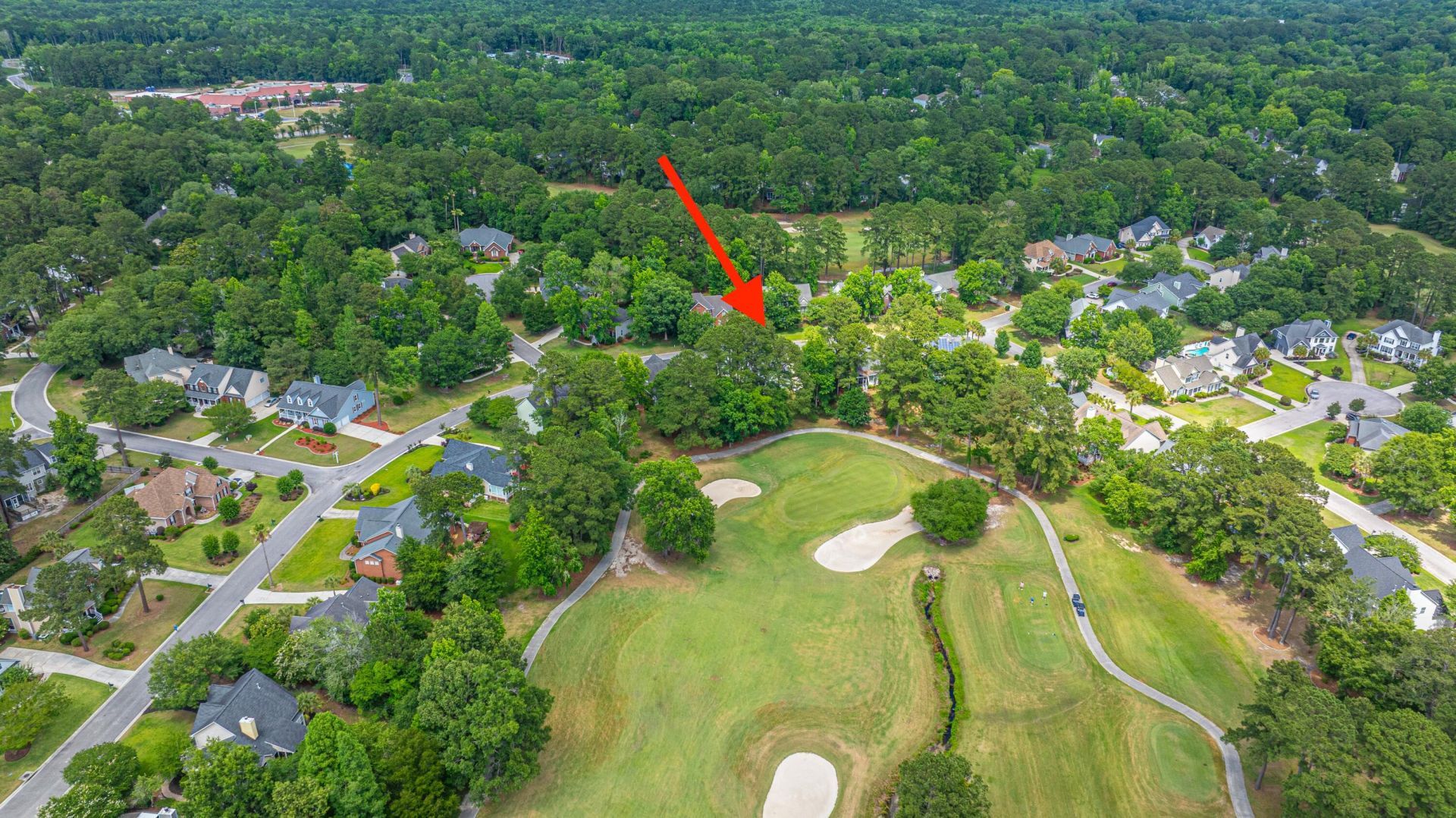 1183 Out Of Bounds Drive Photo 63
