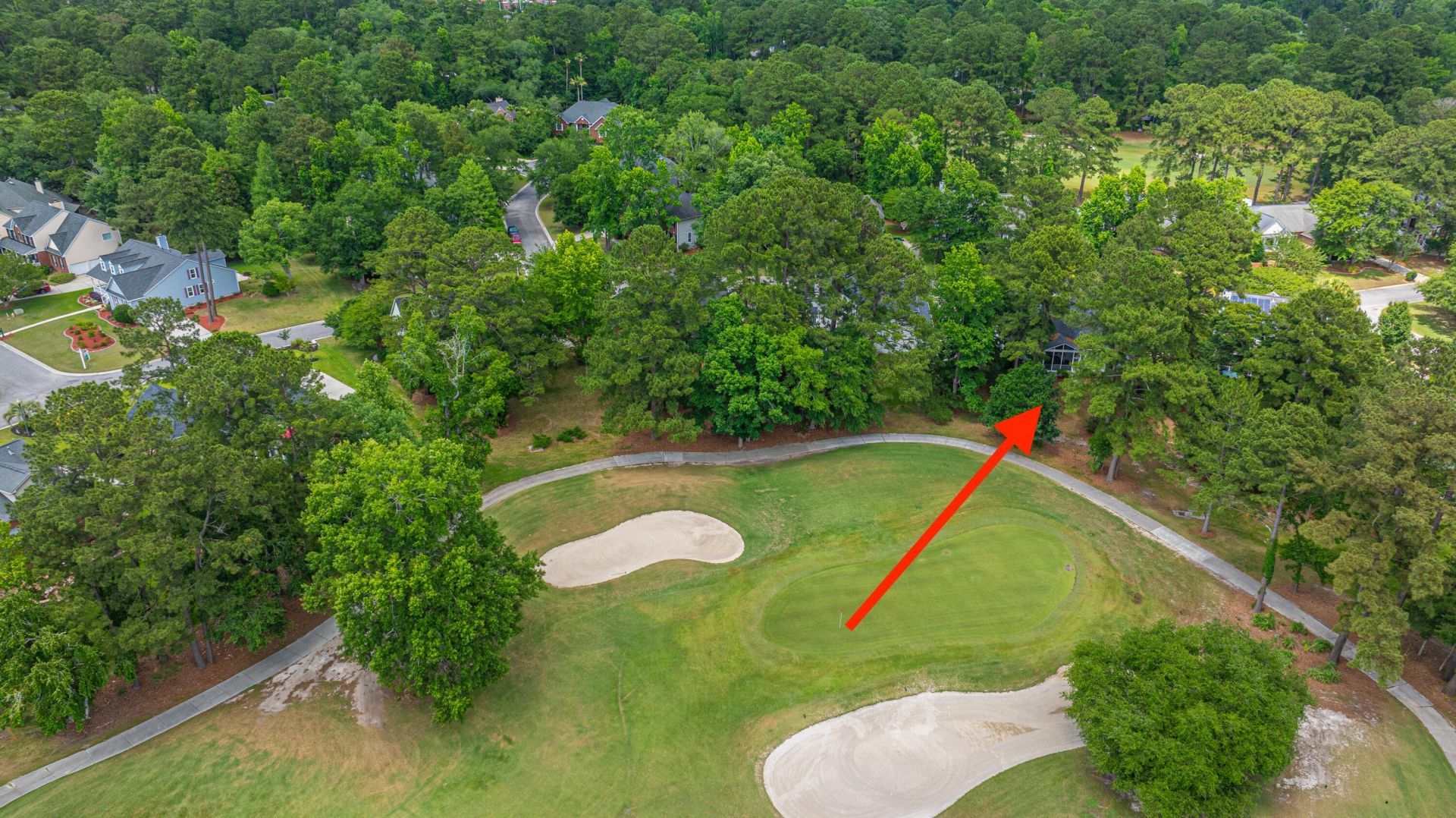 1183 Out Of Bounds Drive Photo 64