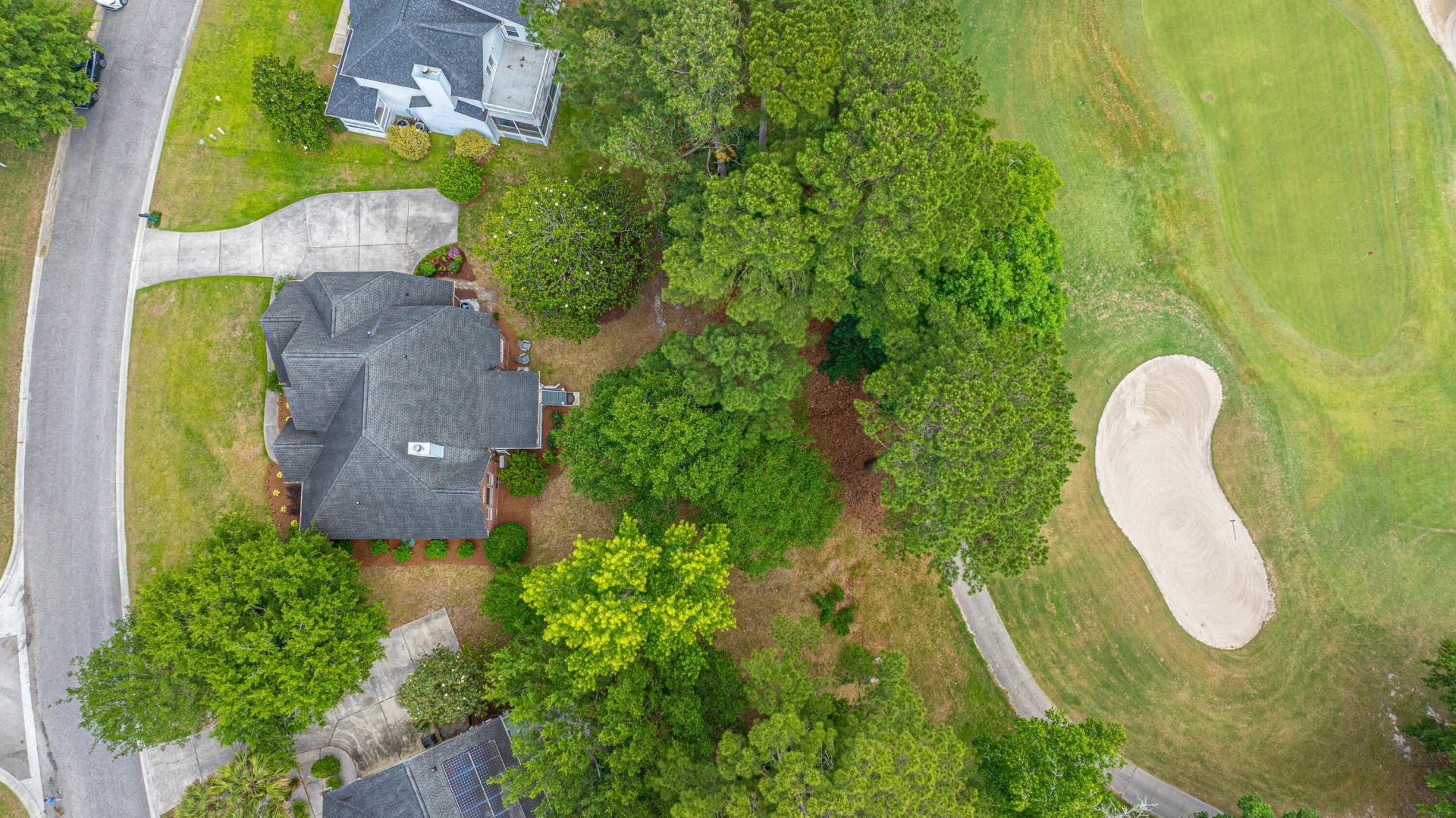 1183 Out Of Bounds Drive Photo 65