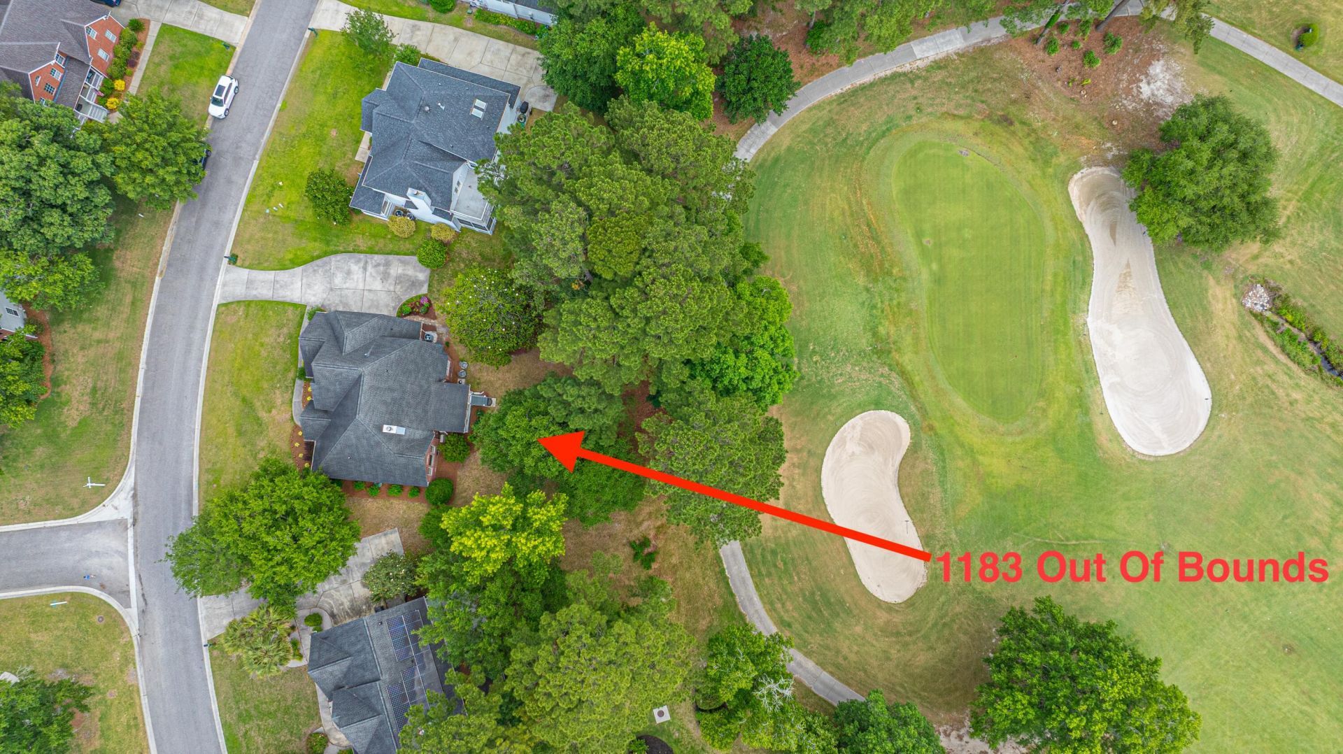 1183 Out Of Bounds Drive Photo 66