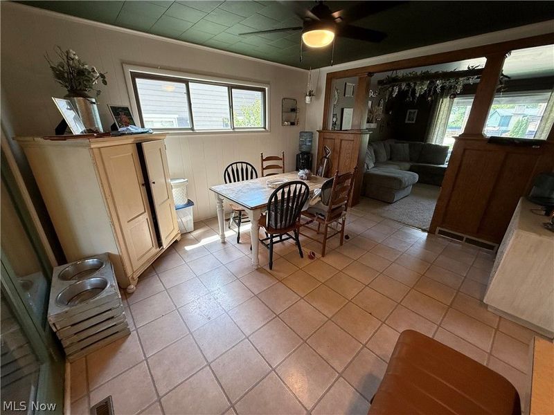 1033 Eastport Avenue , Uhrichsville, OH 44683 Photo 14