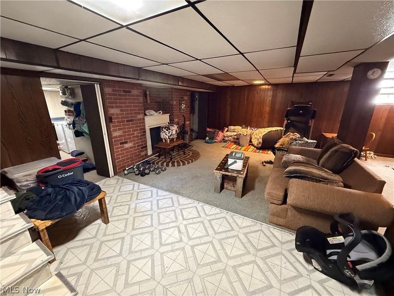 1033 Eastport Avenue , Uhrichsville, OH 44683 Photo 19