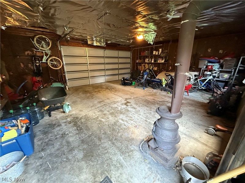 1033 Eastport Avenue , Uhrichsville, OH 44683 Photo 24