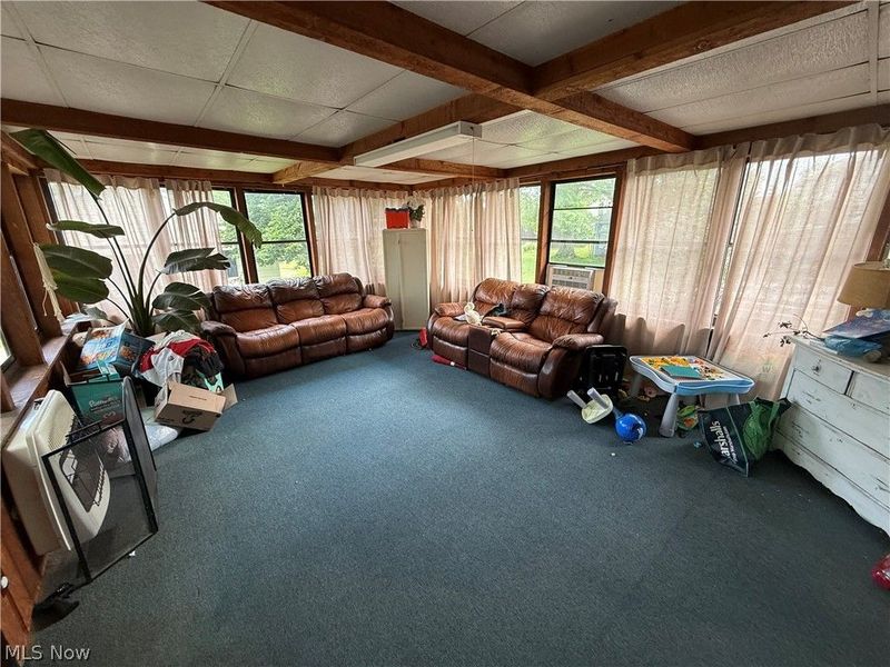 1033 Eastport Avenue , Uhrichsville, OH 44683 Photo 27
