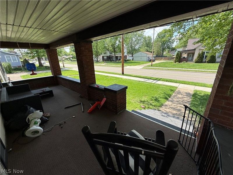 1033 Eastport Avenue , Uhrichsville, OH 44683 Photo 29