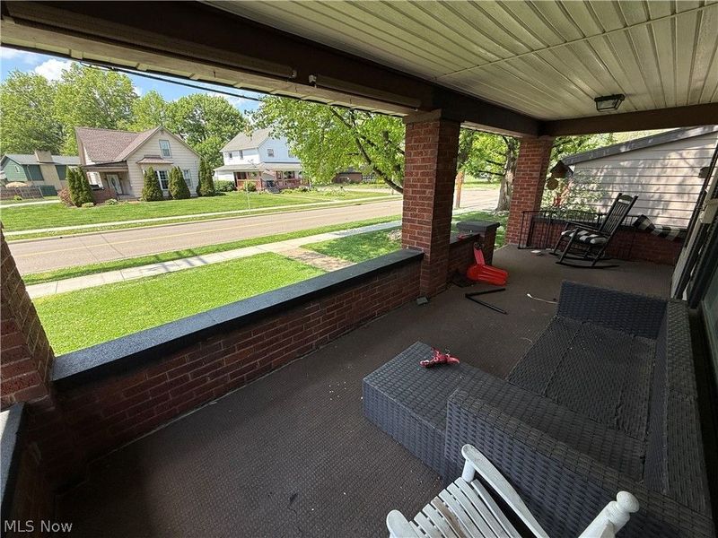 1033 Eastport Avenue , Uhrichsville, OH 44683 Photo 30