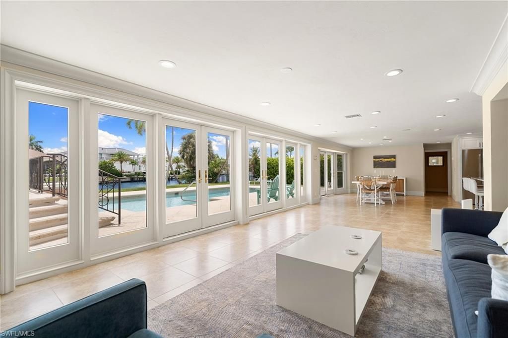 350 Bow Line Bend , Naples, FL 34103 Photo