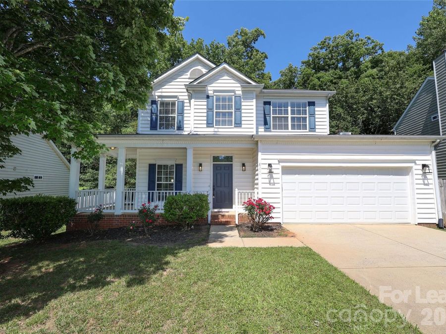 Property Image 41