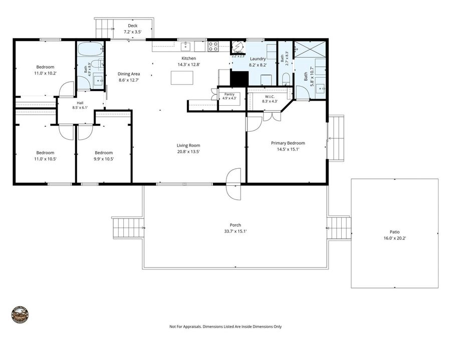 Property Image 4