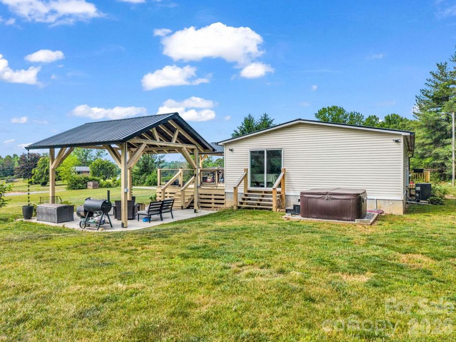 Property Image 36