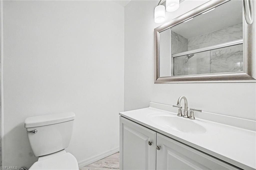 17310 Timber Oak Ln, Fort Myers, FL 33908 Photo