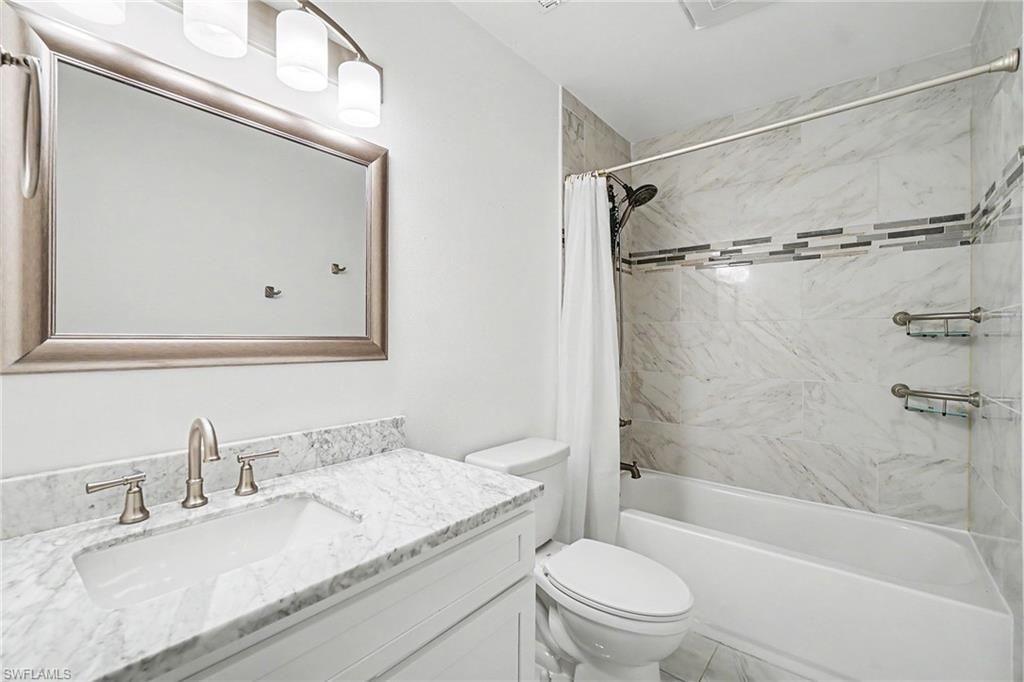 17310 Timber Oak Ln, Fort Myers, FL 33908 Photo