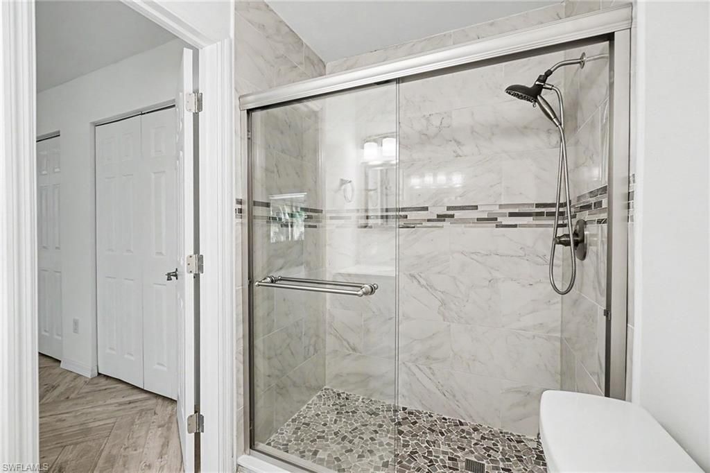 17310 Timber Oak Ln, Fort Myers, FL 33908 Photo