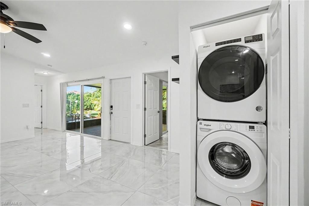 17310 Timber Oak Ln, Fort Myers, FL 33908 Photo