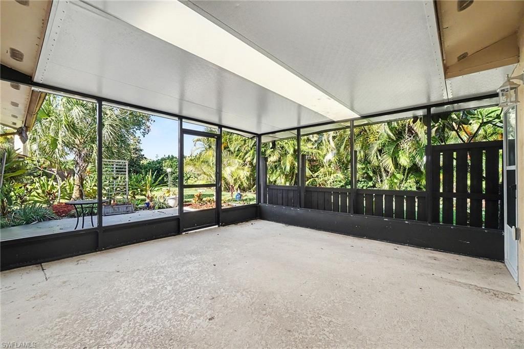 17310 Timber Oak Ln, Fort Myers, FL 33908 Photo