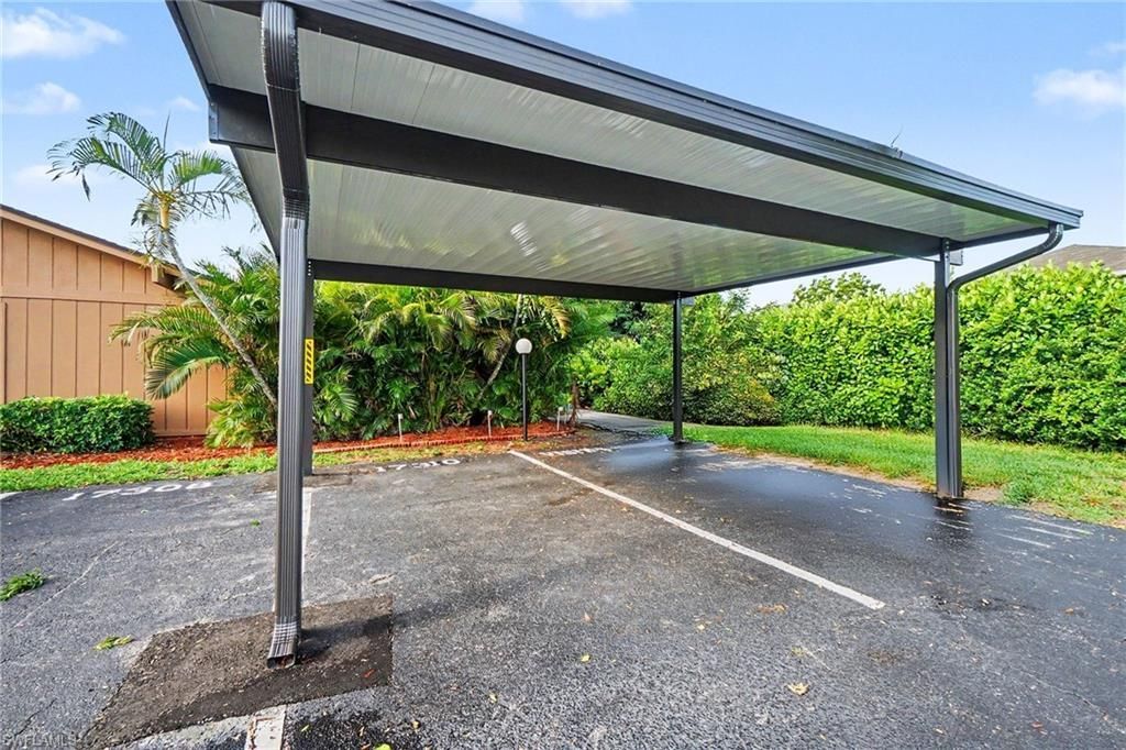 17310 Timber Oak Ln, Fort Myers, FL 33908 Photo