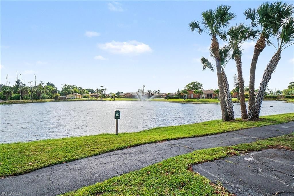 17310 Timber Oak Ln, Fort Myers, FL 33908 Photo
