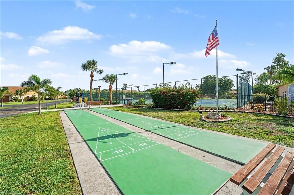 17310 Timber Oak Ln, Fort Myers, FL 33908 Photo