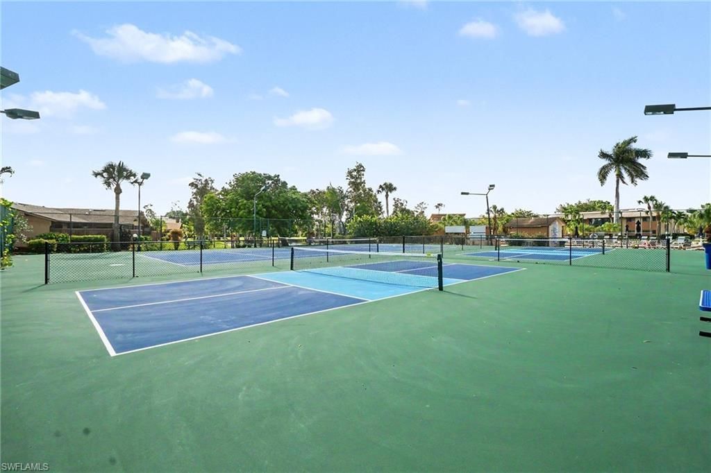 17310 Timber Oak Ln, Fort Myers, FL 33908 Photo