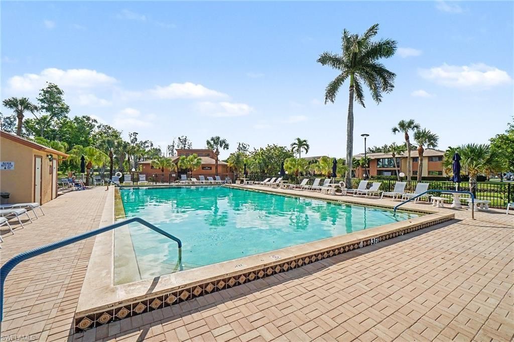 17310 Timber Oak Ln, Fort Myers, FL 33908 Photo
