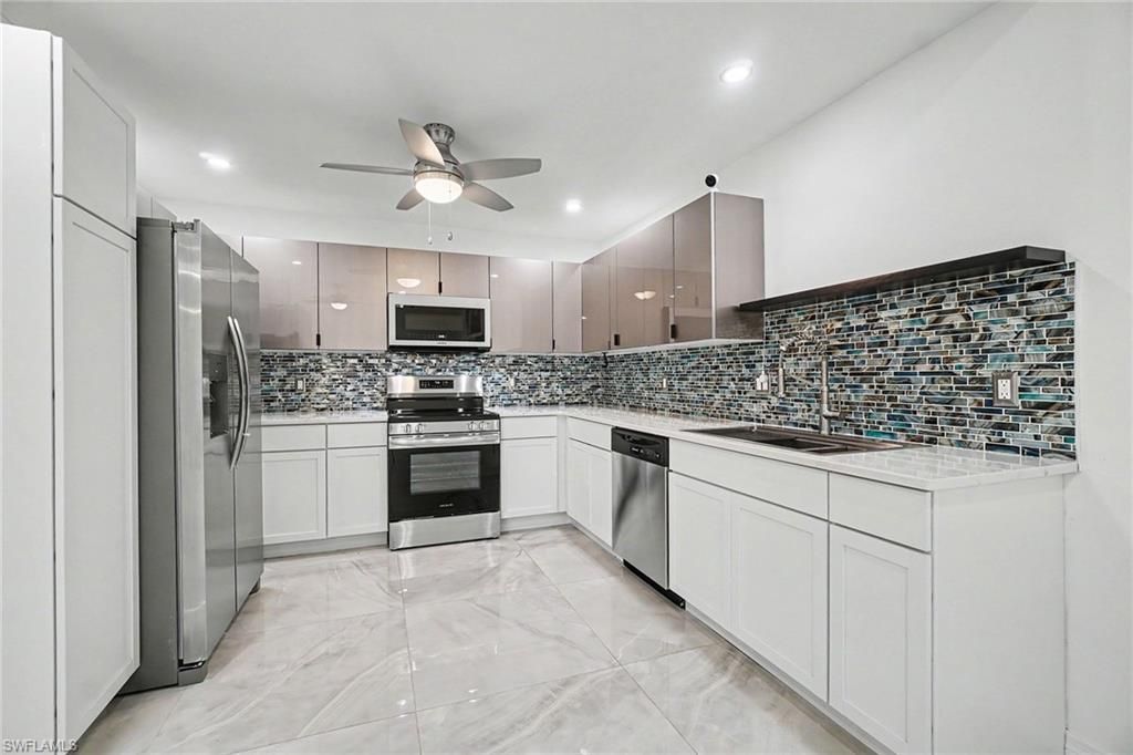 17310 Timber Oak Ln, Fort Myers, FL 33908 Photo