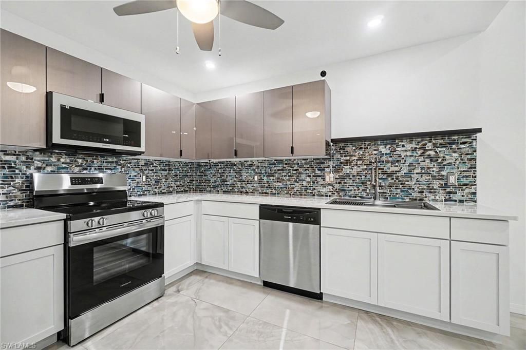17310 Timber Oak Ln, Fort Myers, FL 33908 Photo