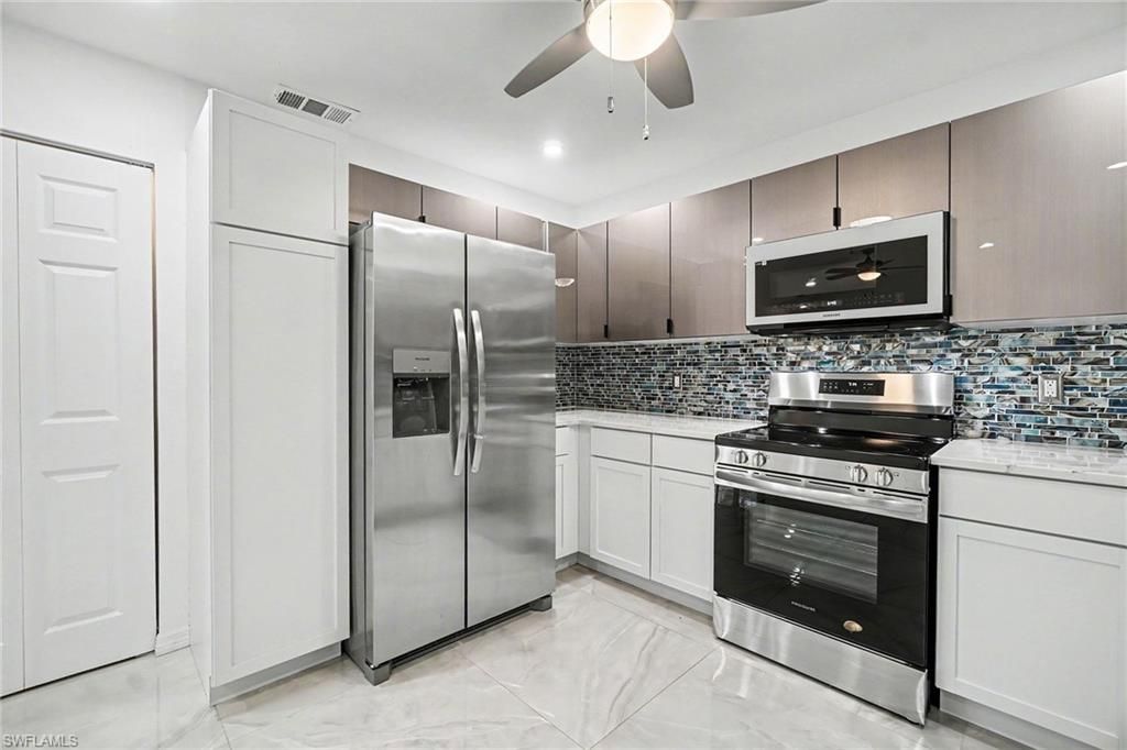 17310 Timber Oak Ln, Fort Myers, FL 33908 Photo