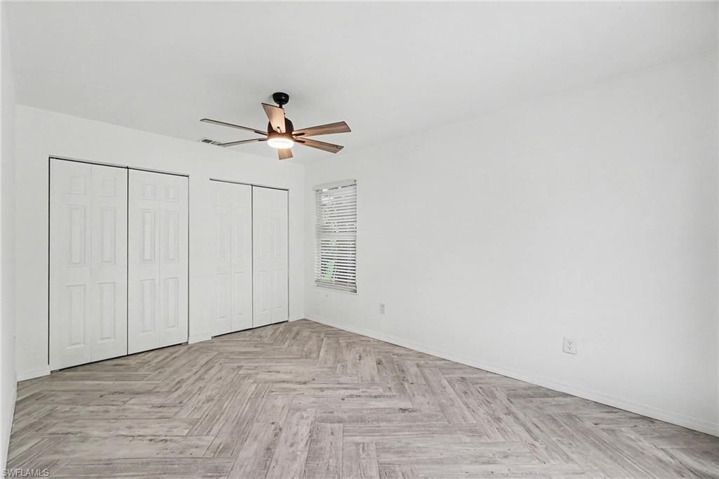 17310 Timber Oak Ln, Fort Myers, FL 33908 Photo