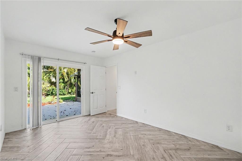 17310 Timber Oak Ln, Fort Myers, FL 33908 Photo