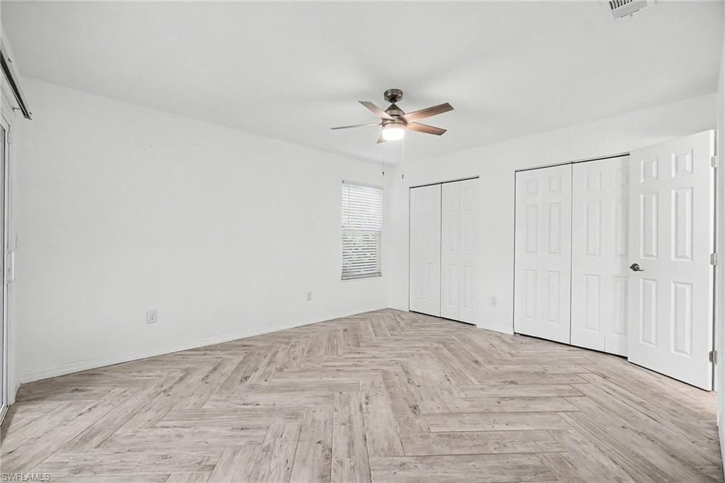 17310 Timber Oak Ln, Fort Myers, FL 33908 Photo